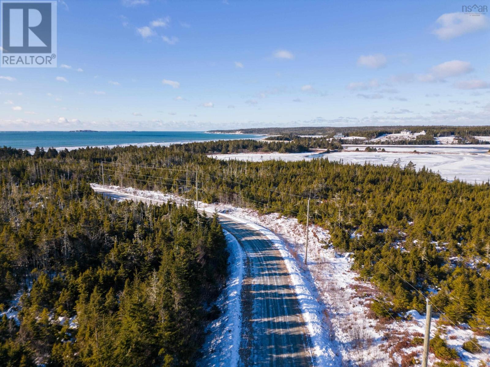 93 40 Wiskubok Crescent, Clam Bay, Nova Scotia  B0J 2L0 - Photo 8 - 202502452