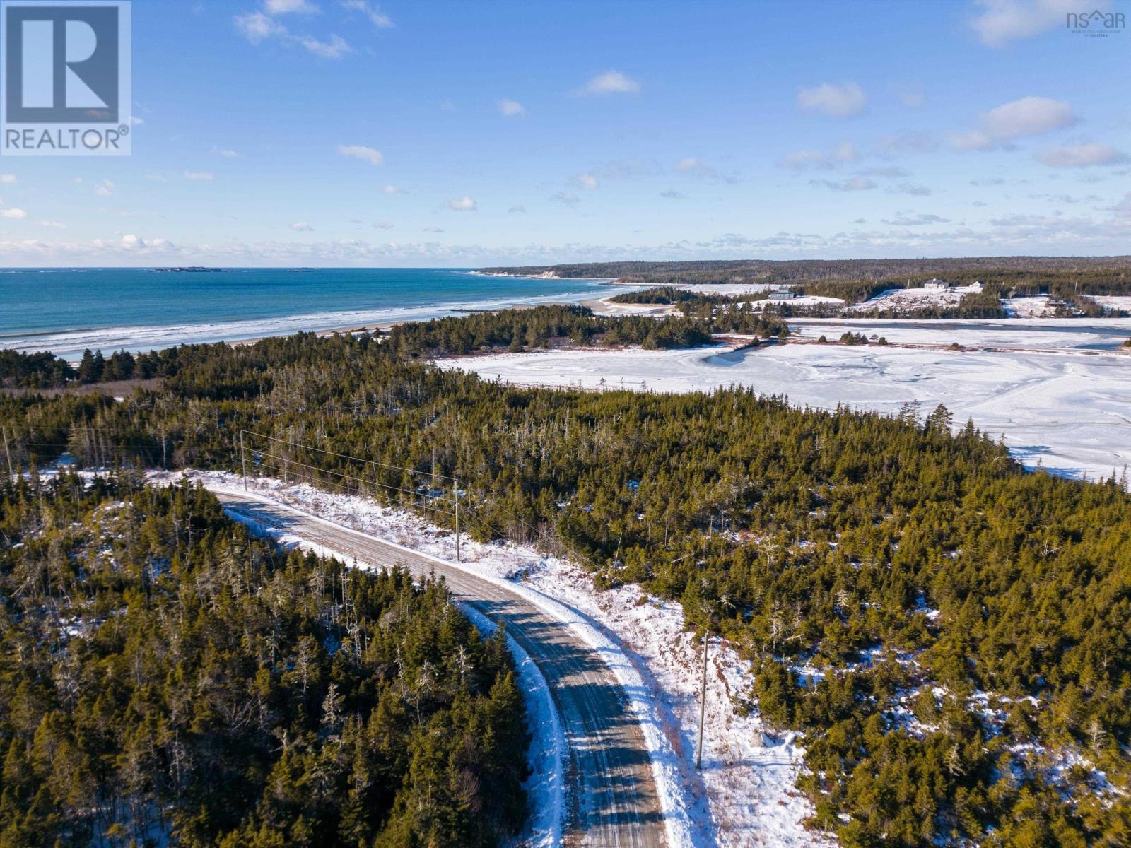93 40 Wiskubok Crescent, Clam Bay, Nova Scotia  B0J 2L0 - Photo 9 - 202502452