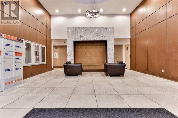 Property at 2807 2978 GLEN DRIVE image 2