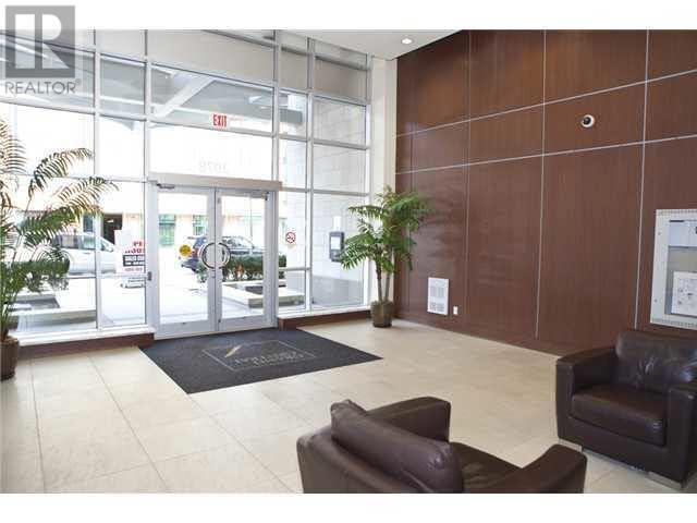 Property at 2807 2978 GLEN DRIVE image 3