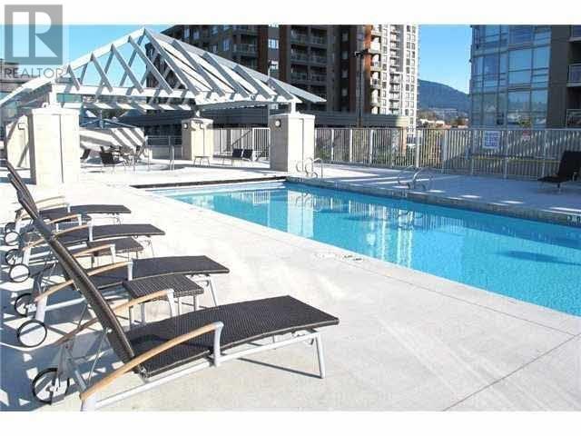 2807 2978 Glen Drive, Coquitlam, British Columbia  V3B 0C3 - Photo 24 - R2962975