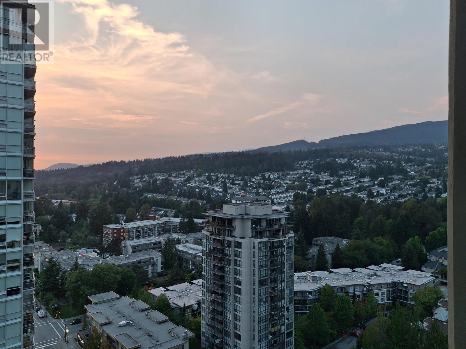 2807 2978 Glen Drive, Coquitlam, British Columbia  V3B 0C3 - Photo 27 - R2962975