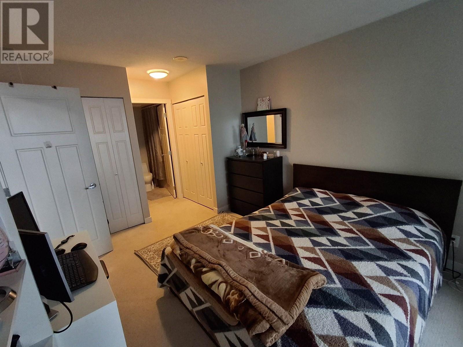 2807 2978 Glen Drive, Coquitlam, British Columbia  V3B 0C3 - Photo 20 - R2962975