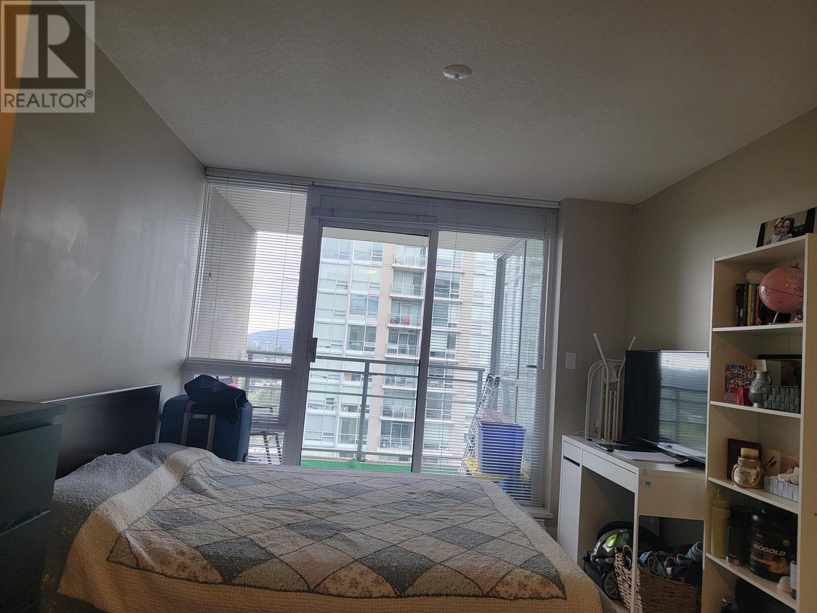 2807 2978 Glen Drive, Coquitlam, British Columbia  V3B 0C3 - Photo 16 - R2962975