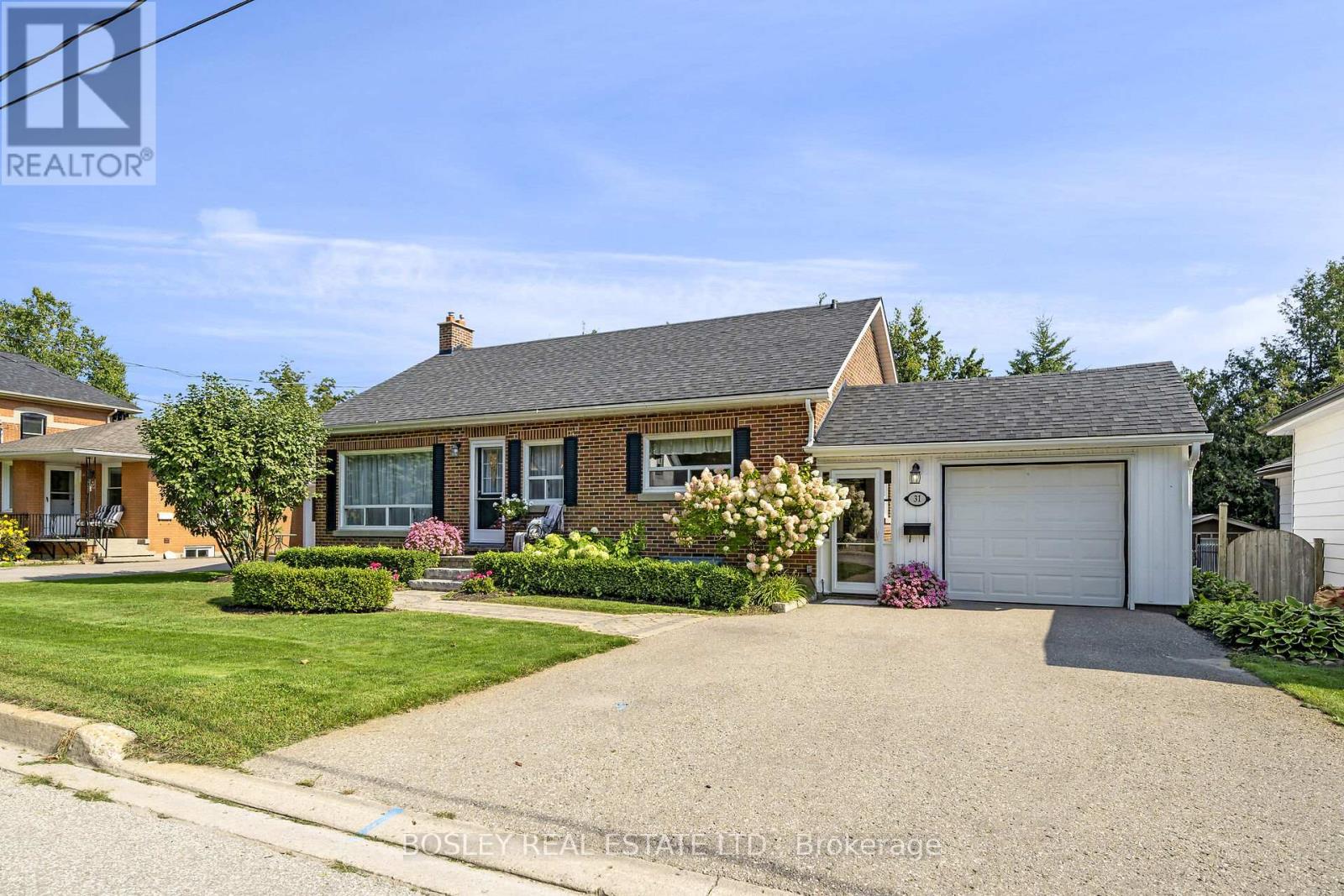 Property at 31 JOHN STREET image 1