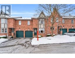 7 - 76 RIVER DRIVE, Halton Hills, Ontario