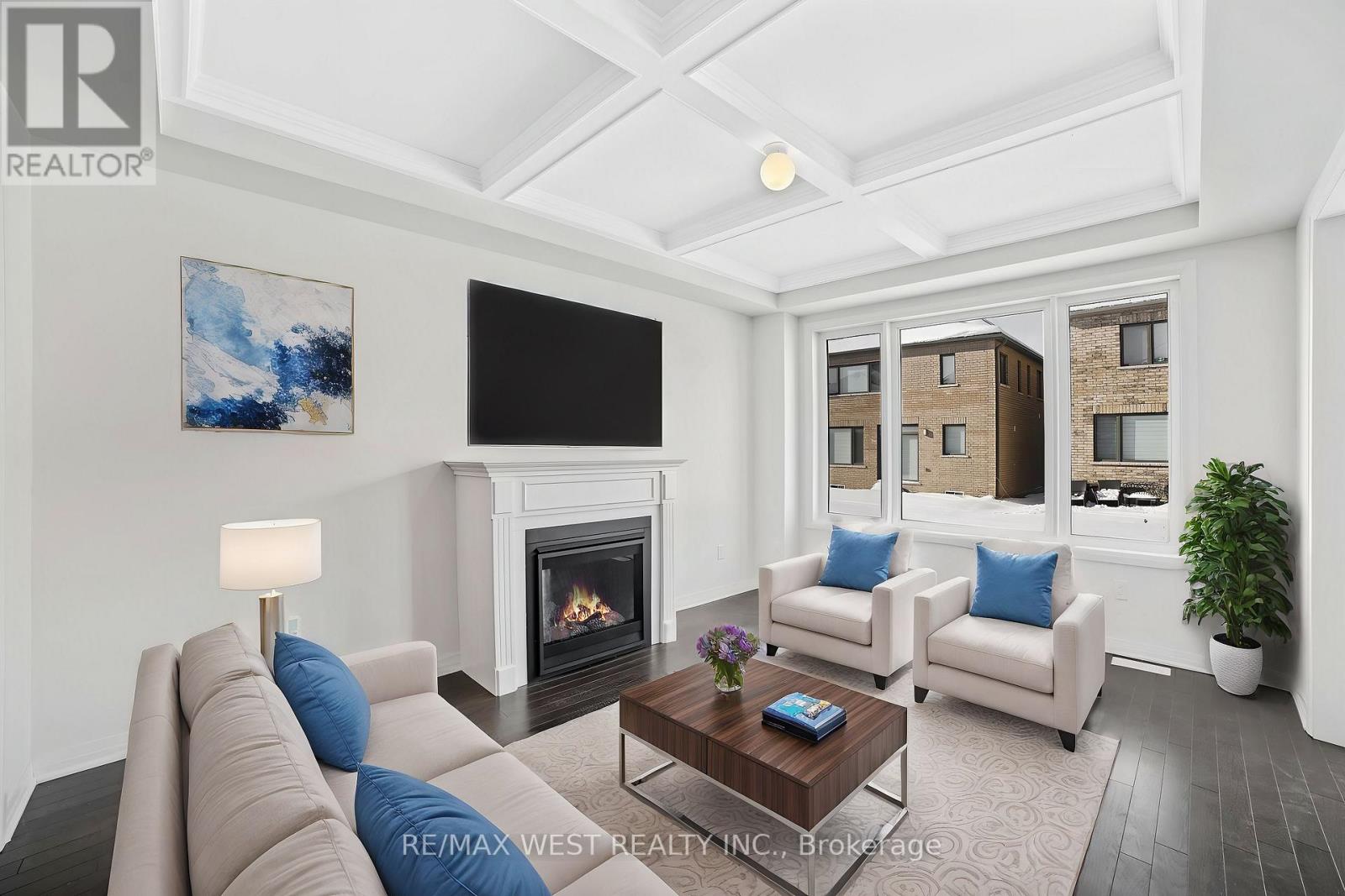 Property at 66 PRINCE PHILIP BOULEVARD image 3