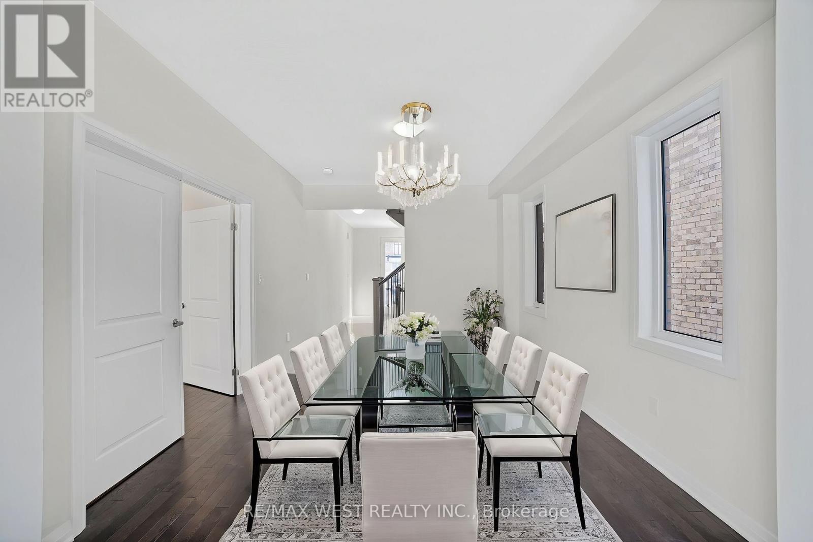 Property at 66 PRINCE PHILIP BOULEVARD image 5