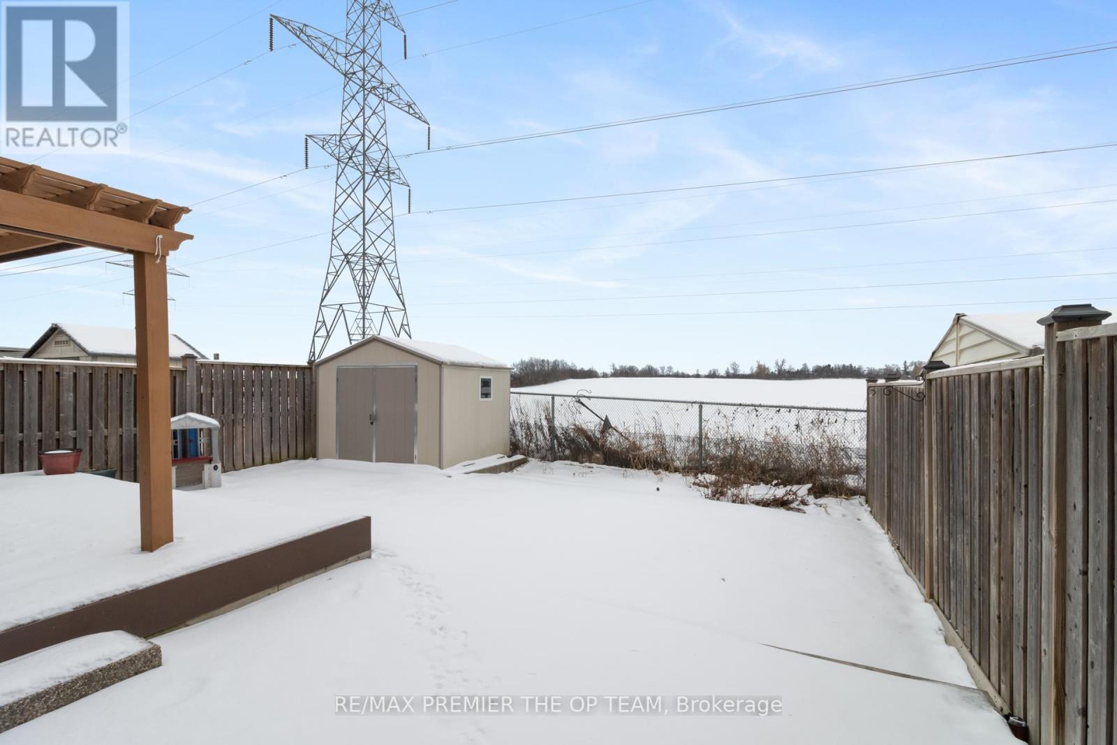 147 Pelech Crescent N, Hamilton, Ontario  L0R 1P0 - Photo 45 - X11967823