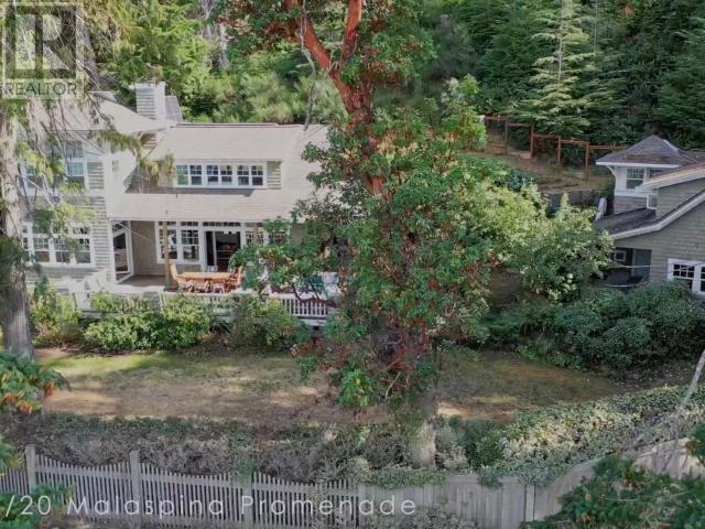 2916/20 Malaspina Promenade, Savary Island, British Columbia   - Photo 2 - 18674