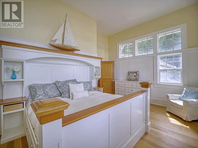 2916/20 Malaspina Promenade, Savary Island, British Columbia   - Photo 27 - 18674