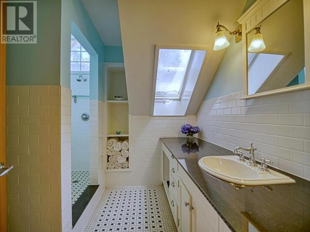 2916/20 Malaspina Promenade, Savary Island, British Columbia   - Photo 31 - 18674