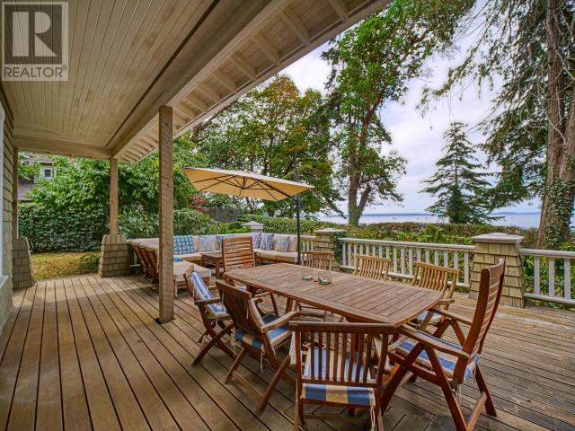 2916/20 Malaspina Promenade, Savary Island, British Columbia   - Photo 42 - 18674