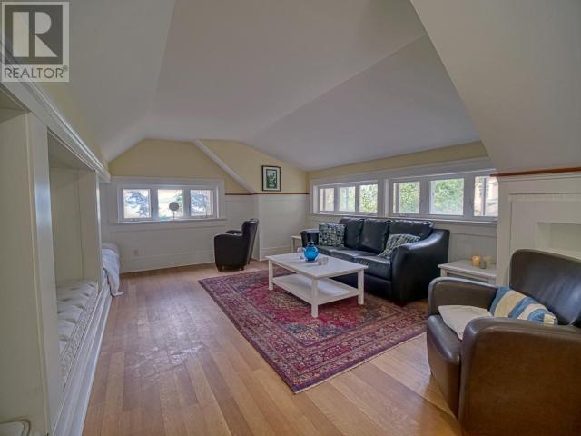 2916/20 Malaspina Promenade, Savary Island, British Columbia   - Photo 53 - 18674
