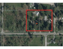 18865 92 AVENUE, Surrey, British Columbia