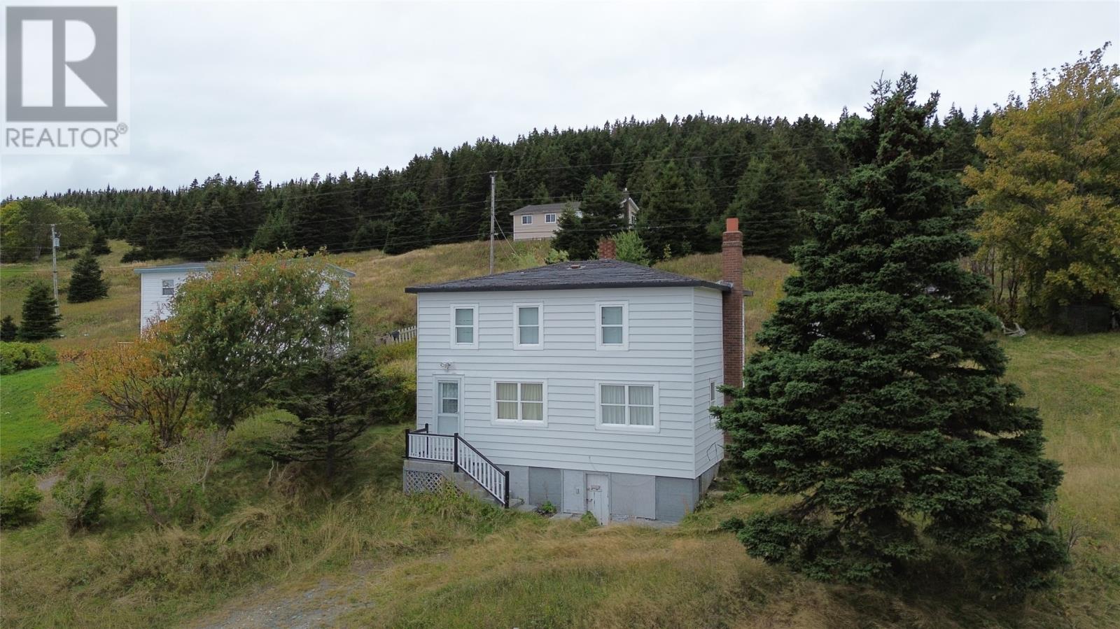 586-588 Main Road, Mount Carmel, Newfoundland & Labrador  A0B 2M0 - Photo 2 - 1281665