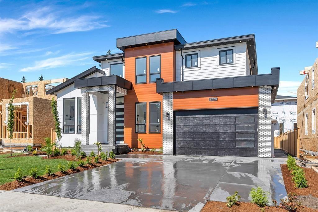 Property at 2723 201 STREET image 1