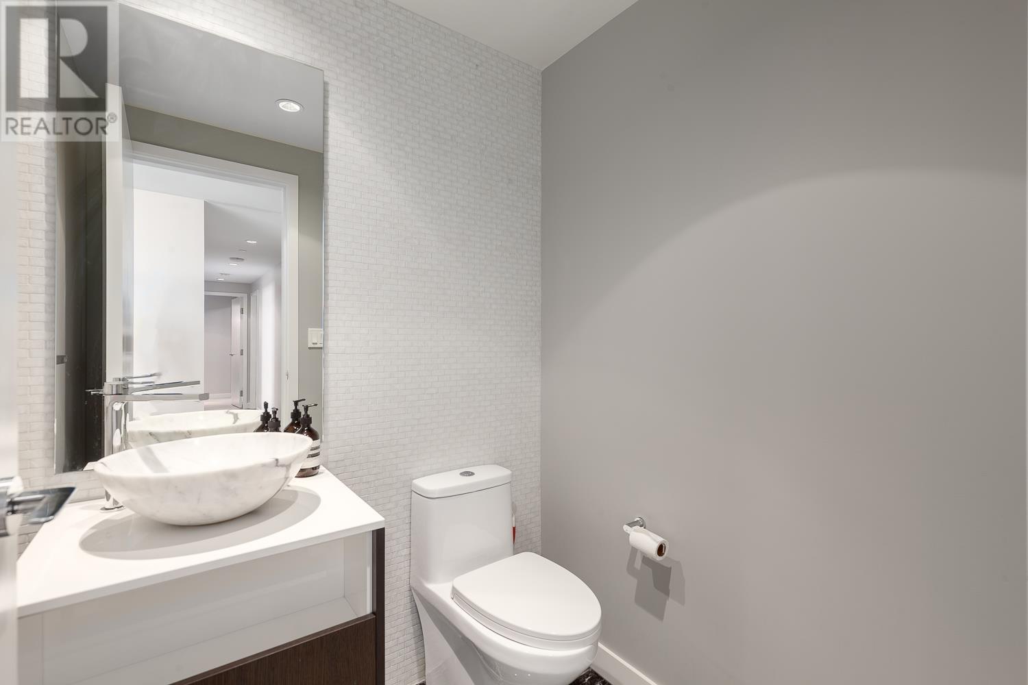 701 6611 Pearson Way, Richmond, British Columbia  V7C 0C3 - Photo 31 - R2965547