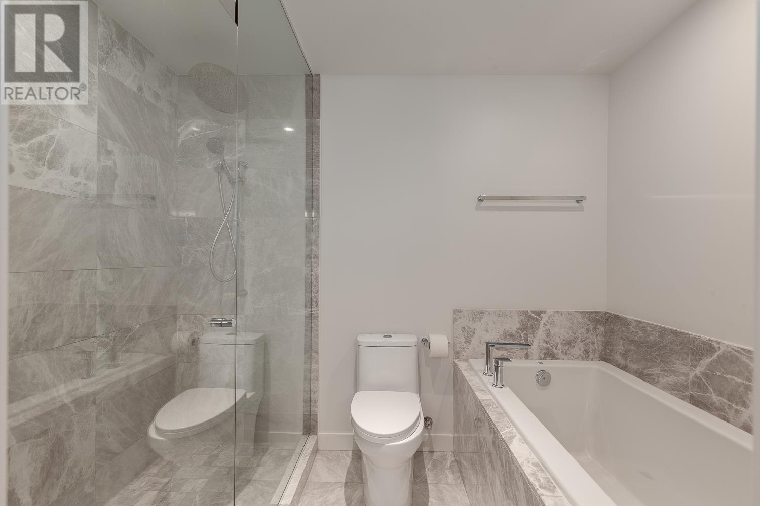 701 6611 Pearson Way, Richmond, British Columbia  V7C 0C3 - Photo 36 - R2965547
