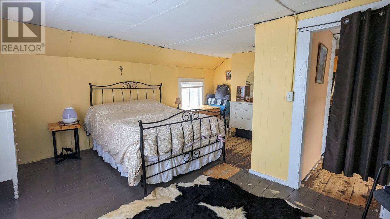 307 Smith Avenue, Clinton, British Columbia V0K 1K0 - Photo 12 - 10335135