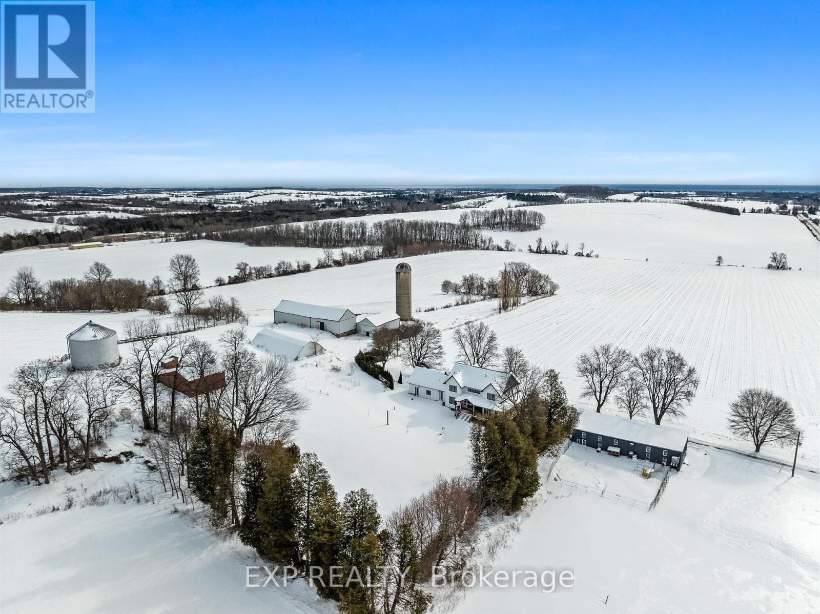 3101 Mcclelland Road, Hamilton Township, Ontario L1A 3V6 - Photo 49 - X11967958