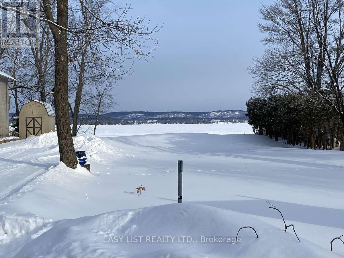 744 Bayview Drive, Ottawa, Ontario  K0A 3M0 - Photo 10 - X11967904