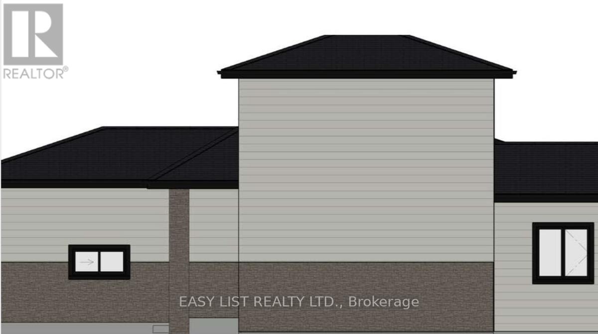 744 Bayview Drive, Ottawa, Ontario  K0A 3M0 - Photo 6 - X11967904