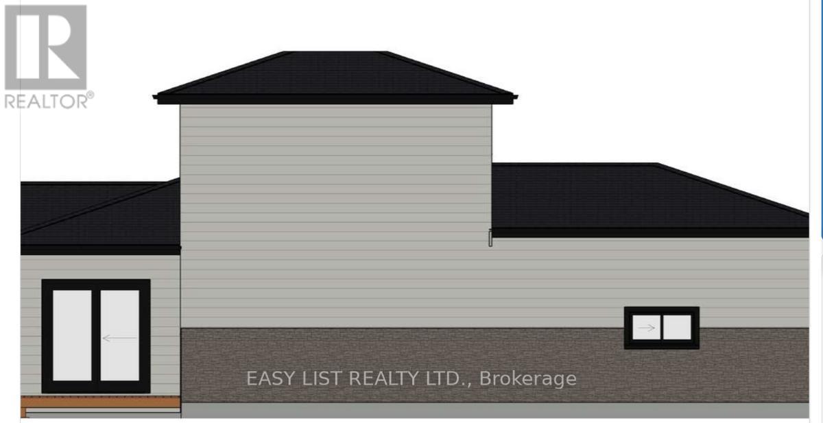 744 Bayview Drive, Ottawa, Ontario  K0A 3M0 - Photo 7 - X11967904