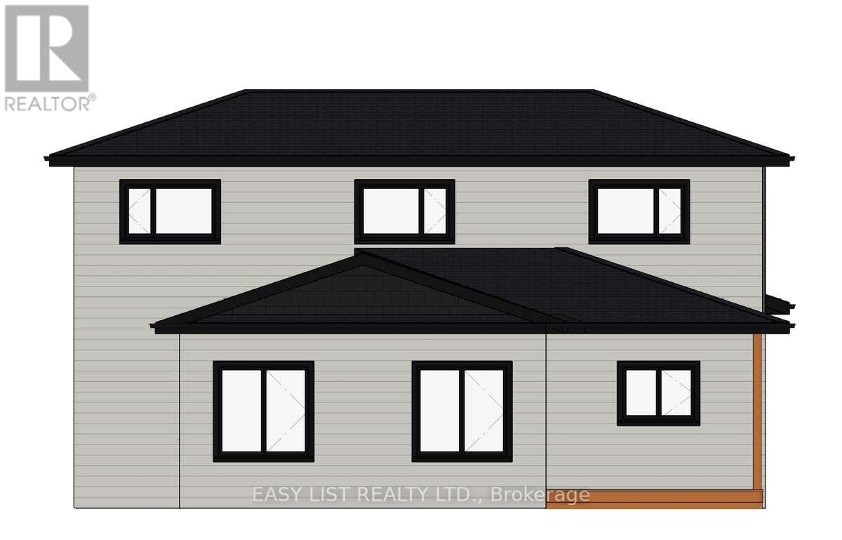 744 Bayview Drive, Ottawa, Ontario  K0A 3M0 - Photo 8 - X11967904