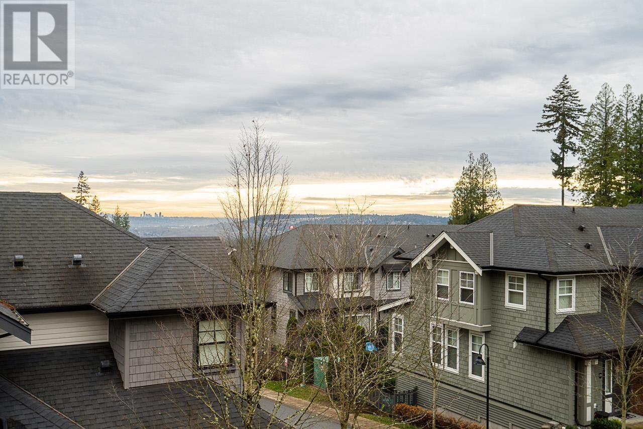 37 3461 Princeton Avenue, Coquitlam, British Columbia  V3E 0M2 - Photo 26 - R2965706