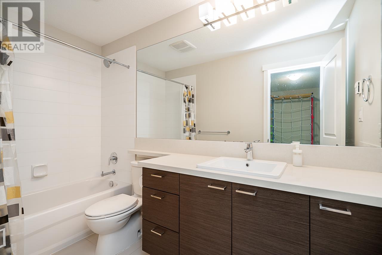 37 3461 Princeton Avenue, Coquitlam, British Columbia  V3E 0M2 - Photo 34 - R2965706