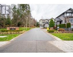 37 3461 PRINCETON AVENUE, Coquitlam, British Columbia