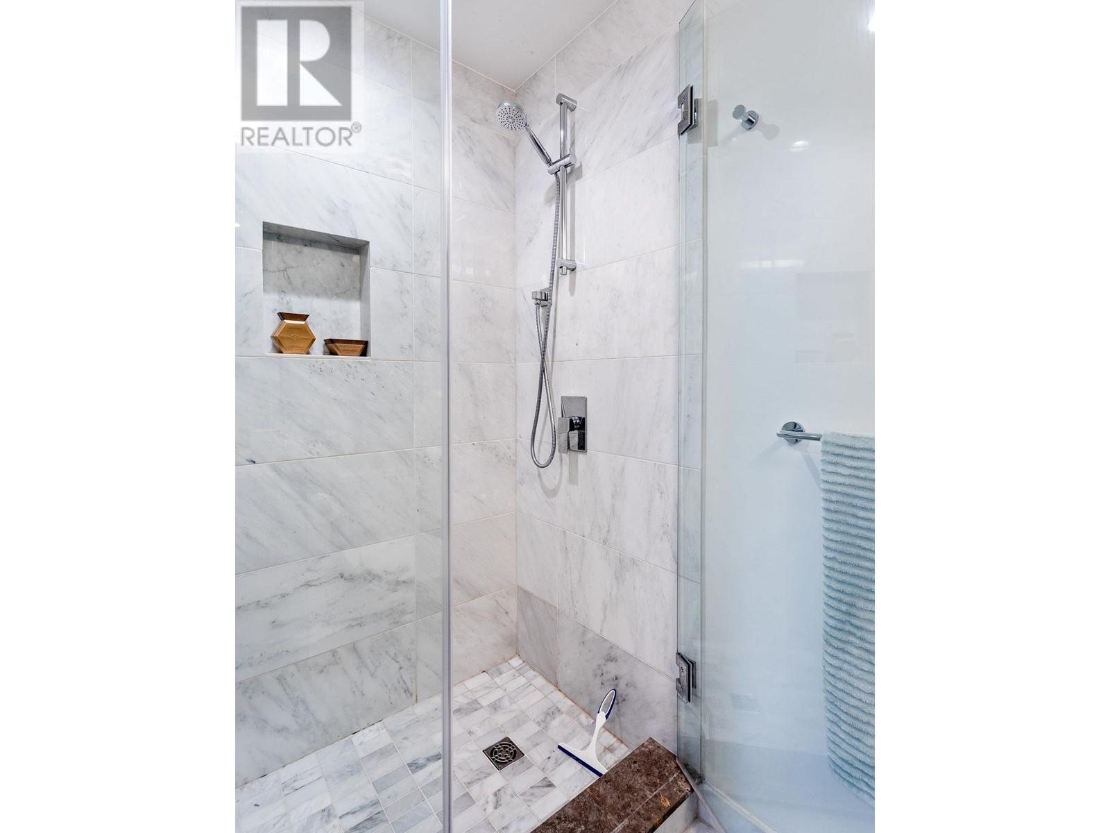 808 308 Morrissey Road, Port Moody, British Columbia  V3H 0M2 - Photo 10 - R2965711