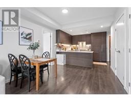 808 308 MORRISSEY ROAD, Port Moody, British Columbia