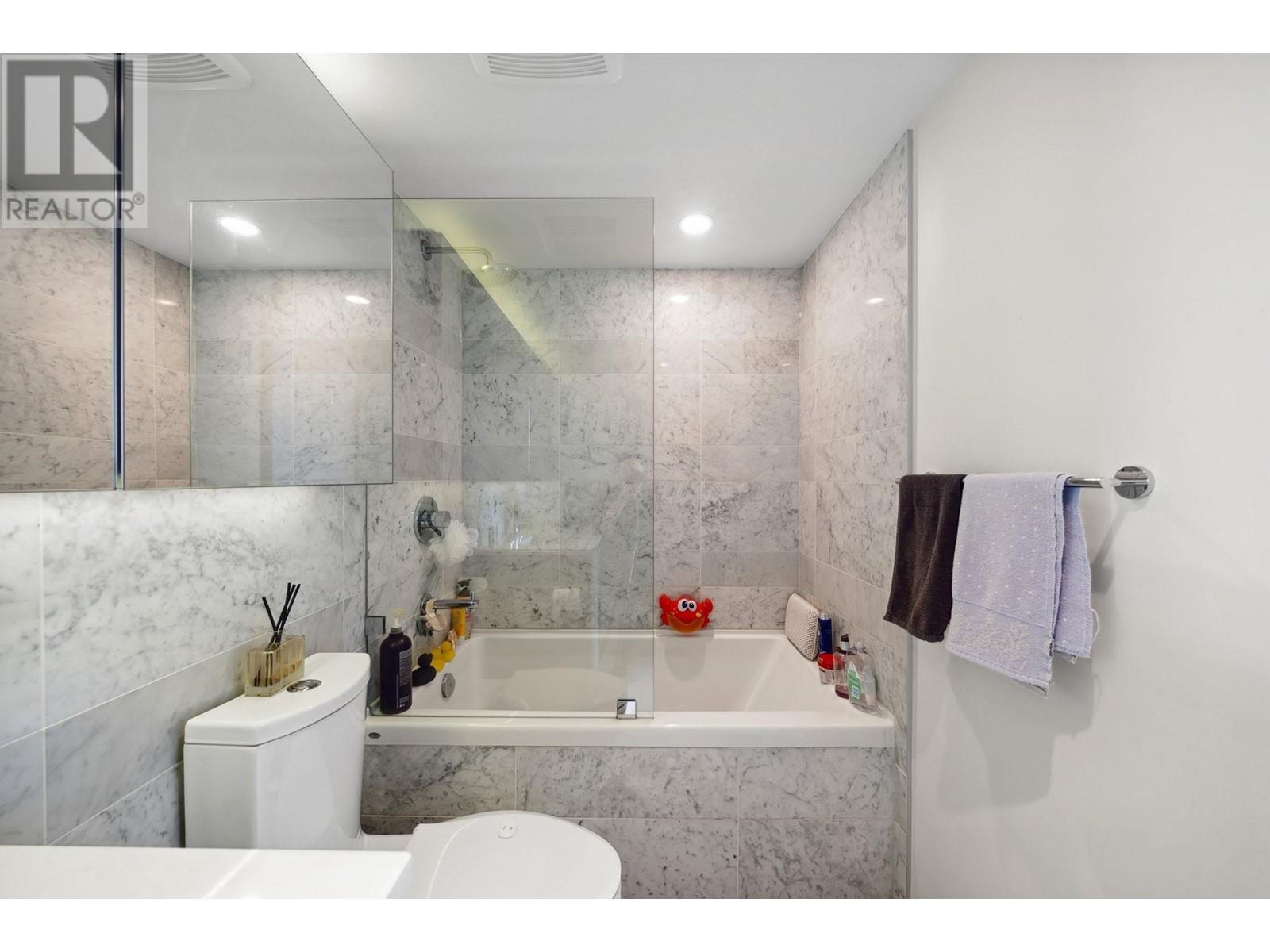 1885 3311 Ketcheson Road, Richmond, British Columbia  V6X 0S4 - Photo 24 - R2965713