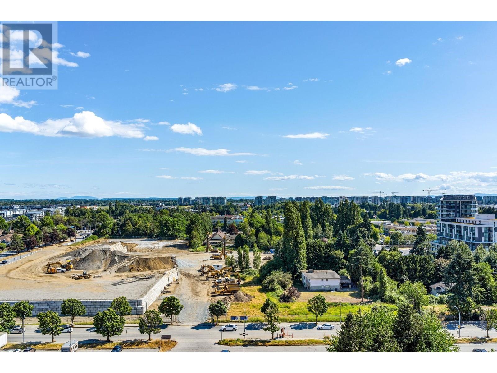1885 3311 Ketcheson Road, Richmond, British Columbia  V6X 0S4 - Photo 28 - R2965713