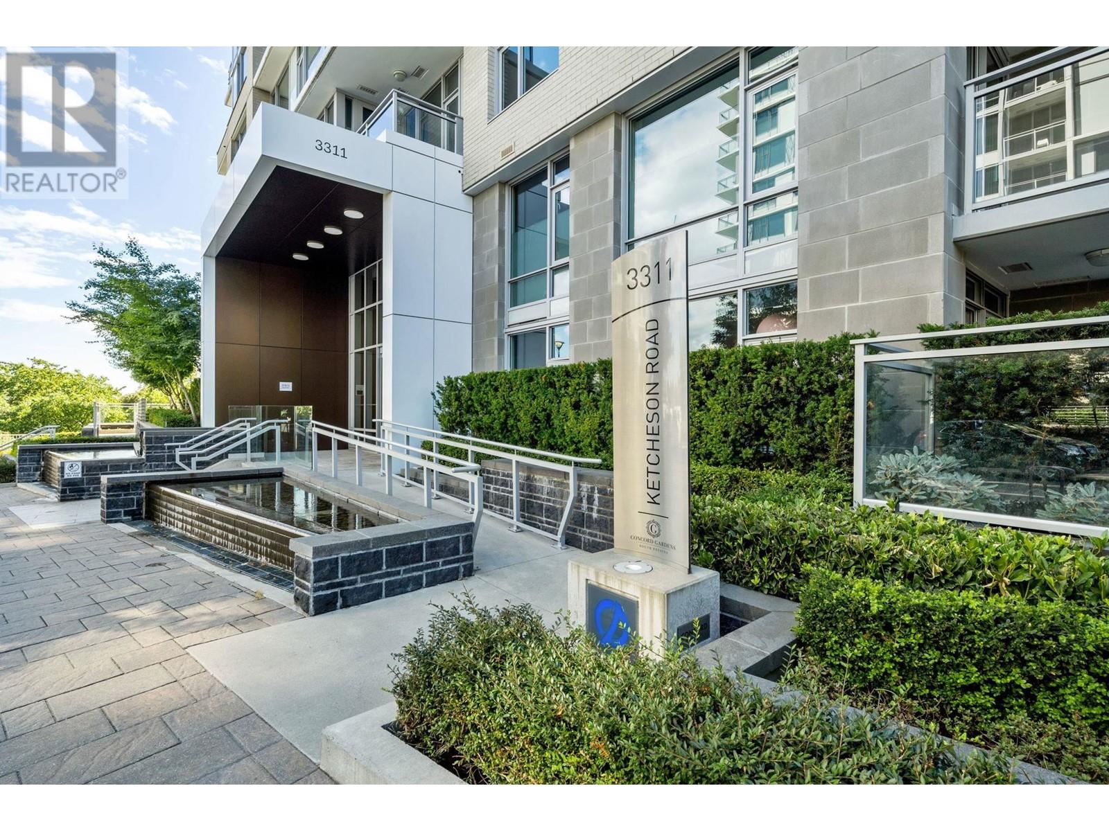 1885 3311 Ketcheson Road, Richmond, British Columbia  V6X 0S4 - Photo 37 - R2965713
