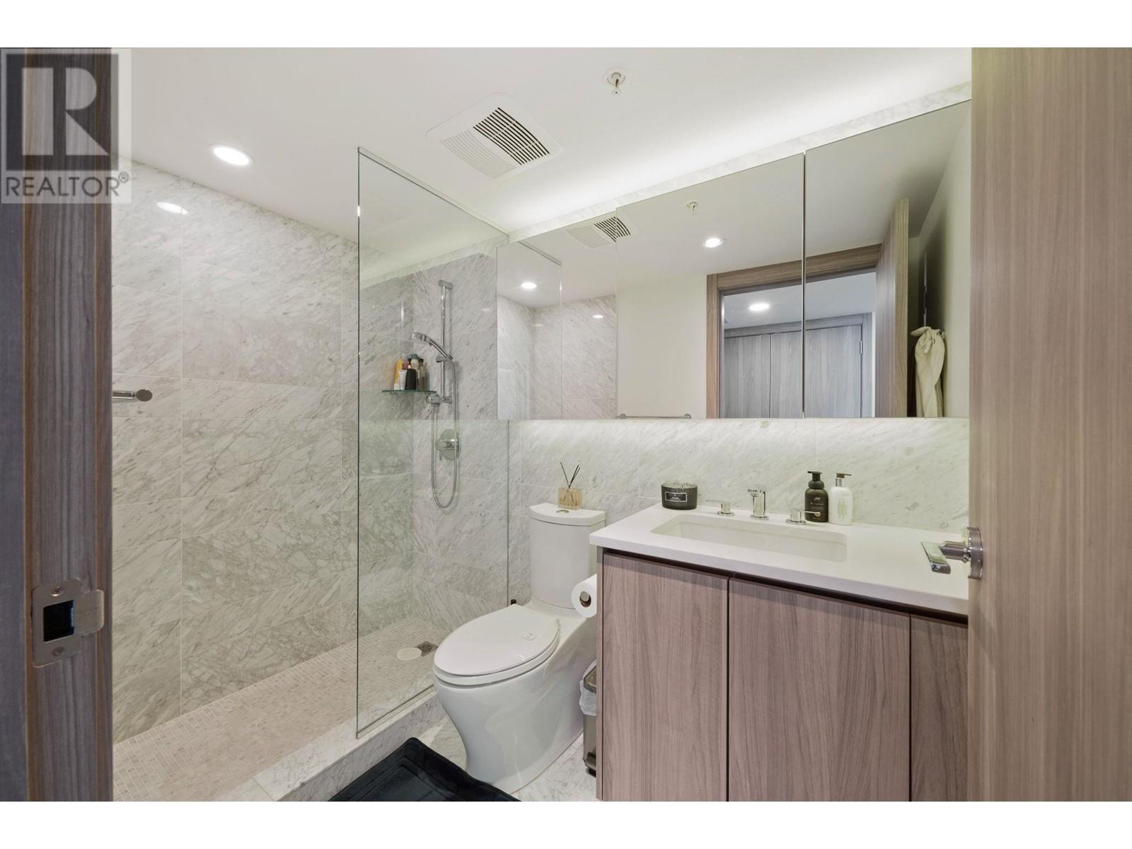 1885 3311 Ketcheson Road, Richmond, British Columbia  V6X 0S4 - Photo 5 - R2965713