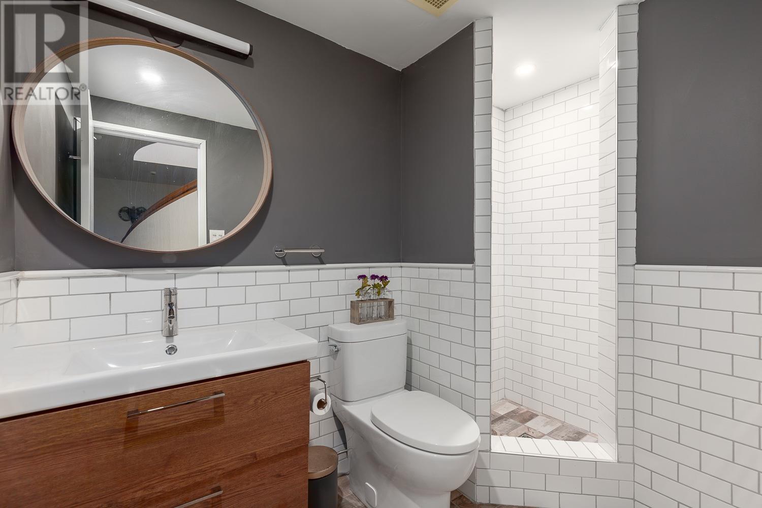 Listing Picture 16 of 29 : 2301 738 BROUGHTON STREET, Vancouver / 溫哥華 - 魯藝地產 Yvonne Lu Group - MLS Medallion Club Member