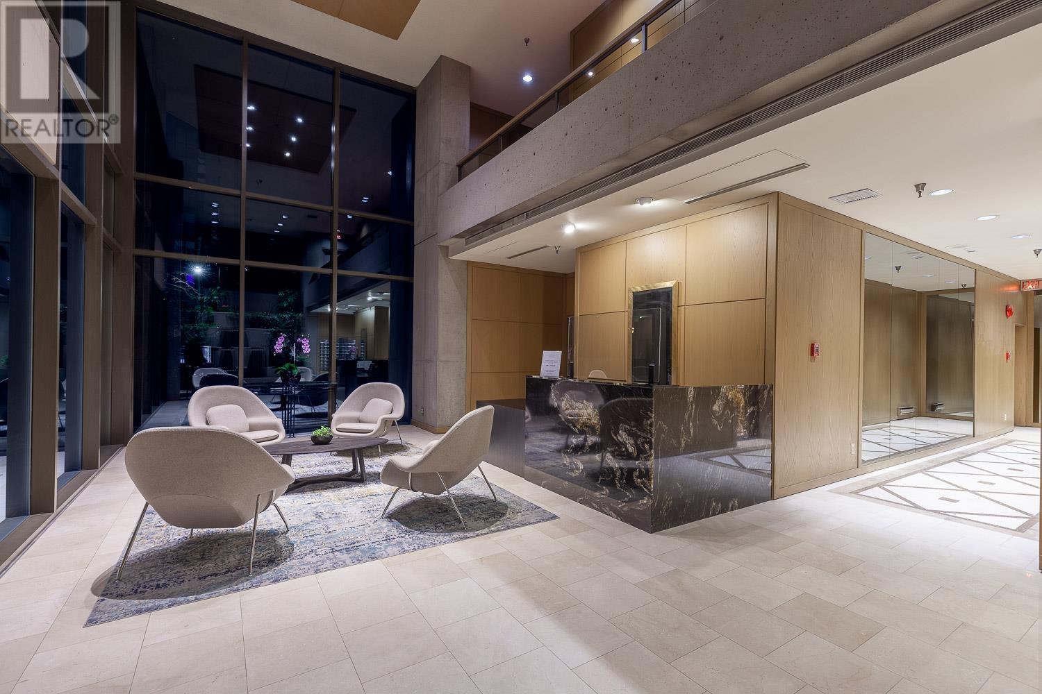 Listing Picture 26 of 29 : 2301 738 BROUGHTON STREET, Vancouver / 溫哥華 - 魯藝地產 Yvonne Lu Group - MLS Medallion Club Member