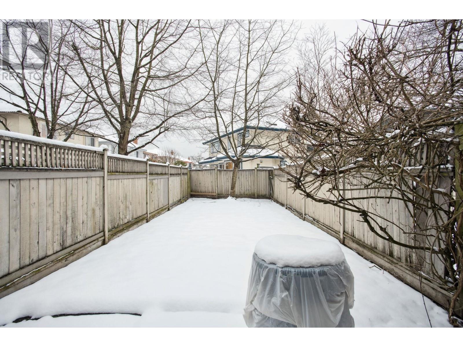 Listing Picture 22 of 23 : 48 12311 MCNEELY DRIVE, Richmond / 烈治文 - 魯藝地產 Yvonne Lu Group - MLS Medallion Club Member