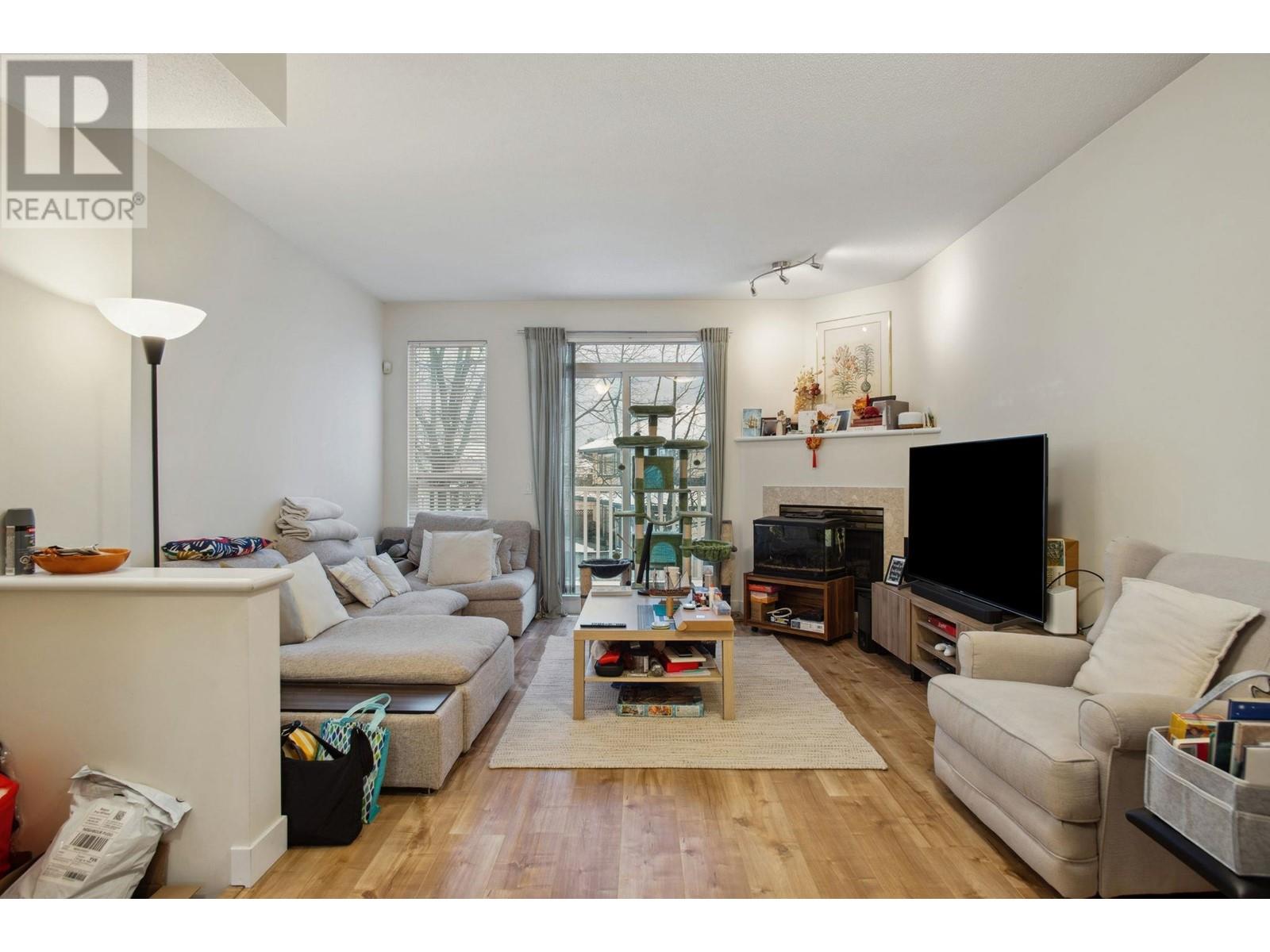 Property at 48 12311 MCNEELY DRIVE image 4