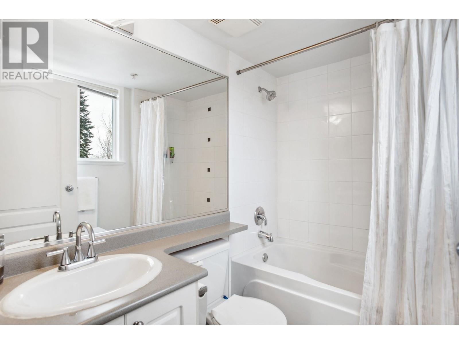 Listing Picture 13 of 20 : 405 189 ONTARIO PLACE, Vancouver / 溫哥華 - 魯藝地產 Yvonne Lu Group - MLS Medallion Club Member