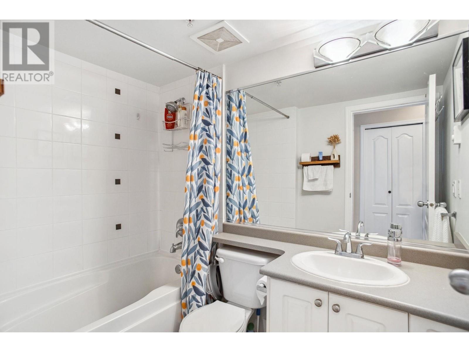 Listing Picture 15 of 20 : 405 189 ONTARIO PLACE, Vancouver / 溫哥華 - 魯藝地產 Yvonne Lu Group - MLS Medallion Club Member