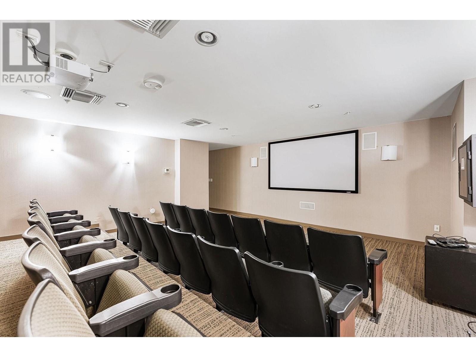 Listing Picture 23 of 34 : 907 33 SMITHE STREET, Vancouver / 溫哥華 - 魯藝地產 Yvonne Lu Group - MLS Medallion Club Member