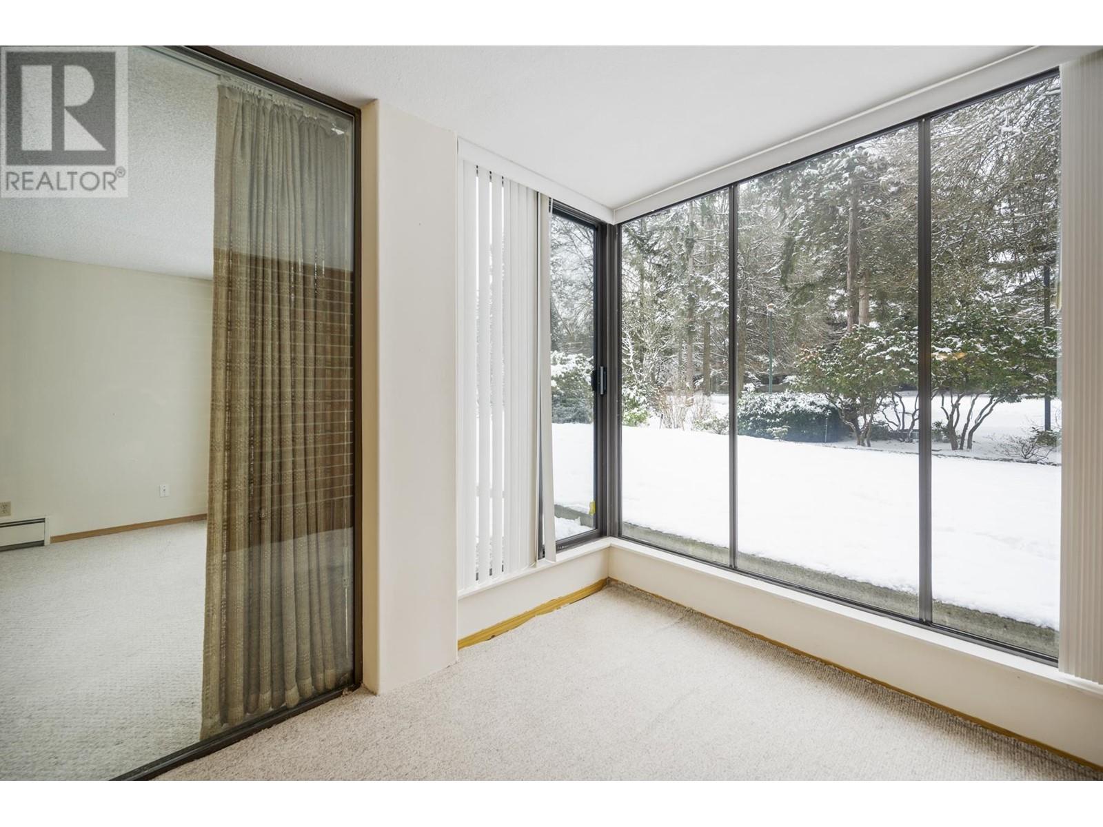 Listing Picture 16 of 40 : 105 4101 YEW STREET, Vancouver / 溫哥華 - 魯藝地產 Yvonne Lu Group - MLS Medallion Club Member