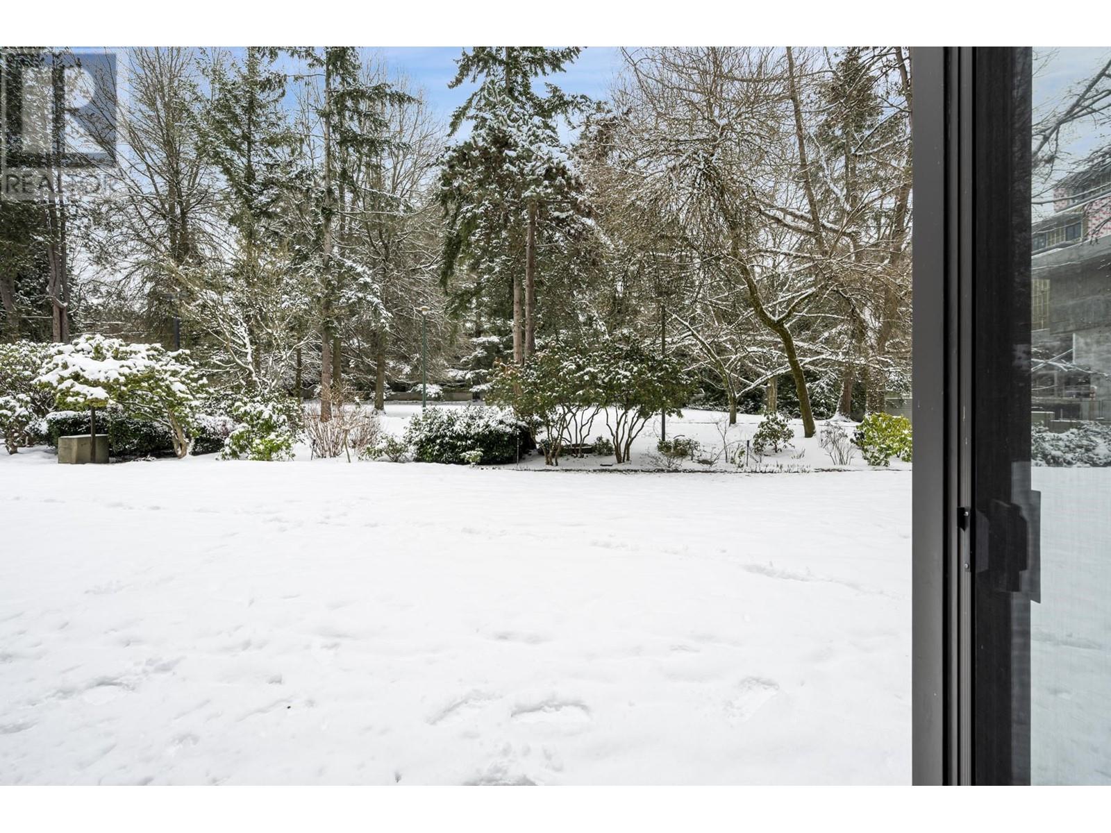 Listing Picture 17 of 40 : 105 4101 YEW STREET, Vancouver / 溫哥華 - 魯藝地產 Yvonne Lu Group - MLS Medallion Club Member