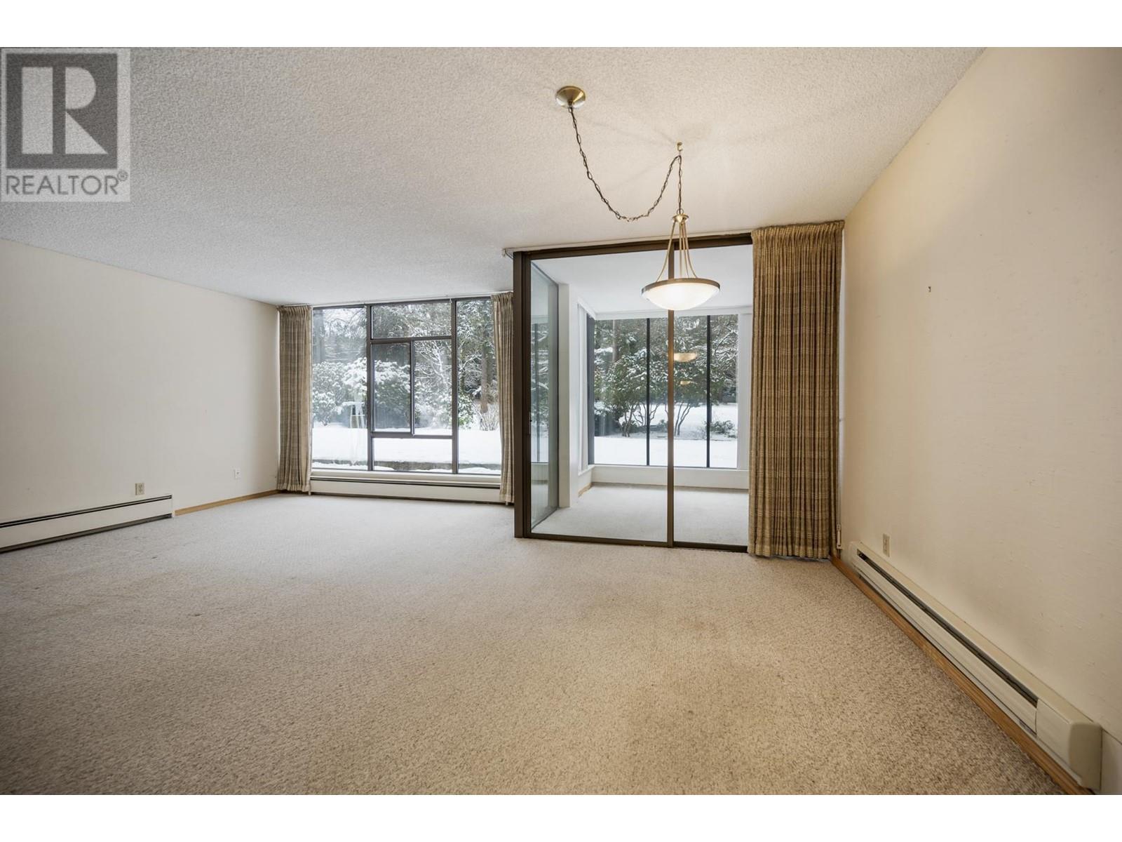 Listing Picture 21 of 40 : 105 4101 YEW STREET, Vancouver / 溫哥華 - 魯藝地產 Yvonne Lu Group - MLS Medallion Club Member