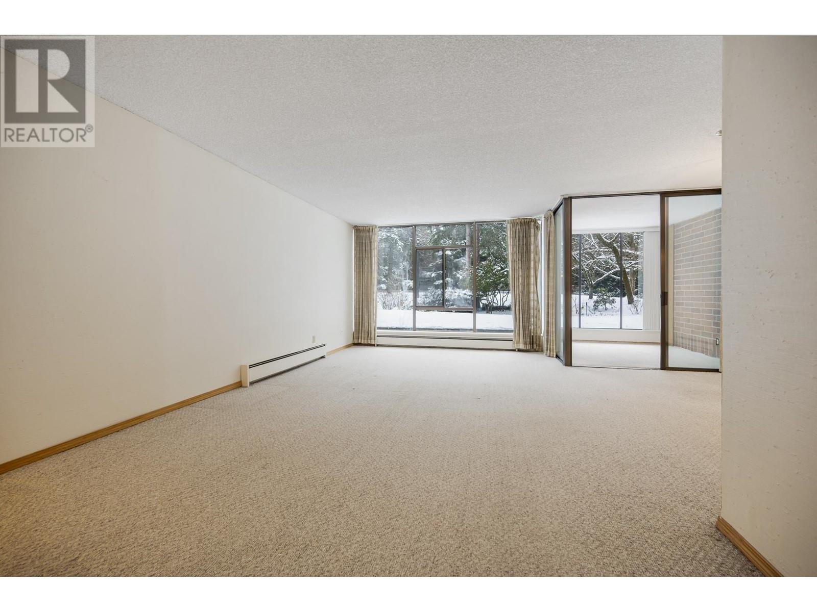 Listing Picture 27 of 40 : 105 4101 YEW STREET, Vancouver / 溫哥華 - 魯藝地產 Yvonne Lu Group - MLS Medallion Club Member