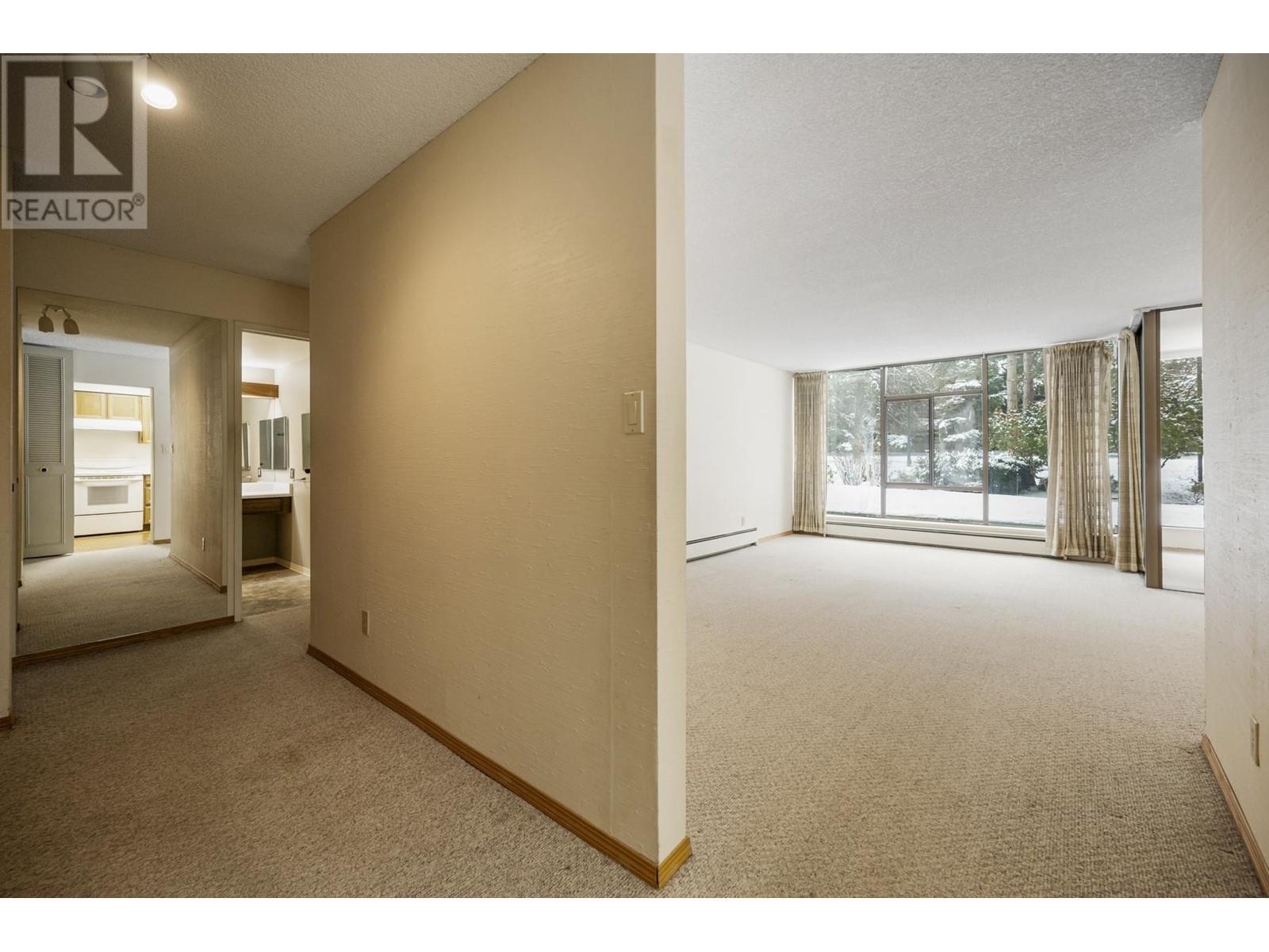 Listing Picture 28 of 40 : 105 4101 YEW STREET, Vancouver / 溫哥華 - 魯藝地產 Yvonne Lu Group - MLS Medallion Club Member